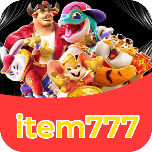 Especificações técnicas download item777