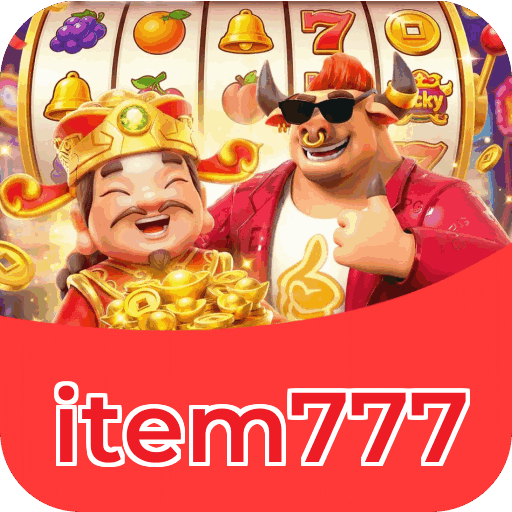 Especificações técnicas download item777