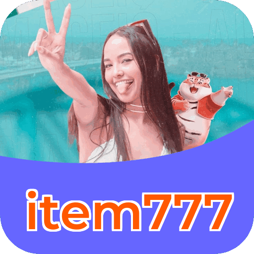 Requisitos APP item777