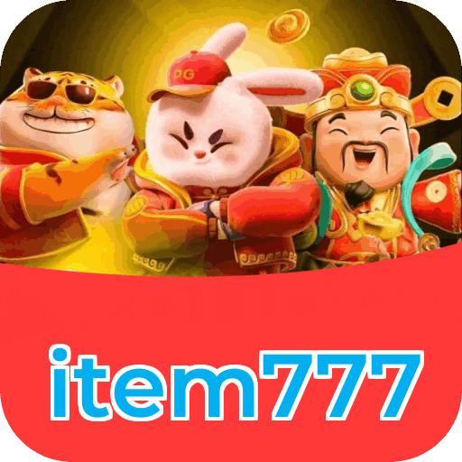 Especificações técnicas download item777