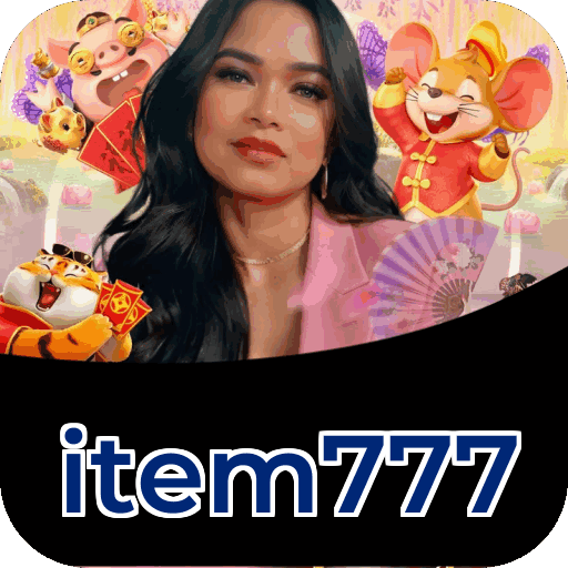 Especificações técnicas download item777