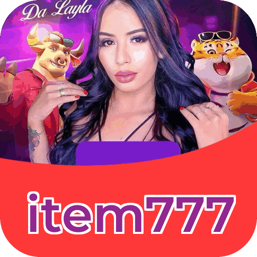 Requisitos APK item777
