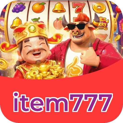 Especificações técnicas download item777