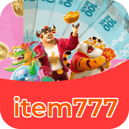 Especificações técnicas download item777
