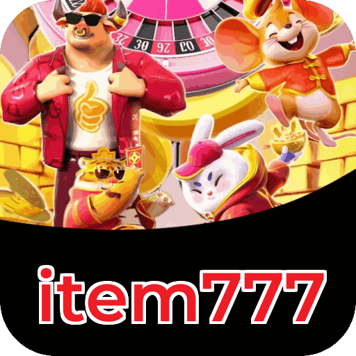 item777 - Como verificar RTP e jogos certificados
