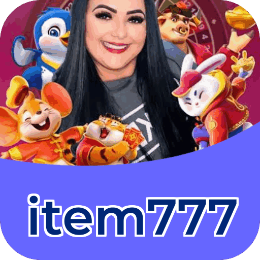 Especificações técnicas download item777
