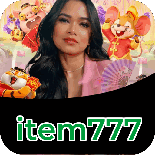 item777 - Tempos médios de saque PIX verificados