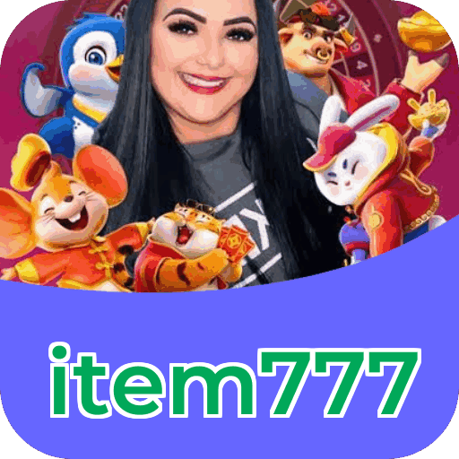 Especificações técnicas download item777