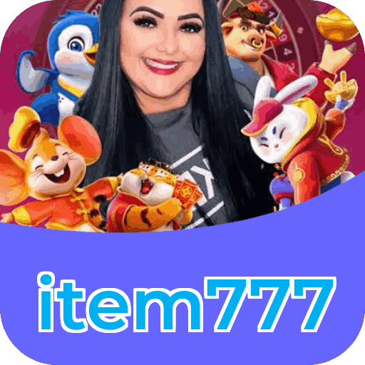 Especificações técnicas download item777