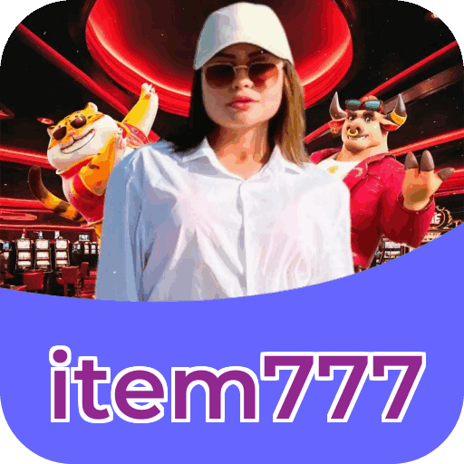 Especificações técnicas download item777