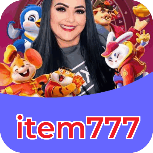 Especificações técnicas download item777