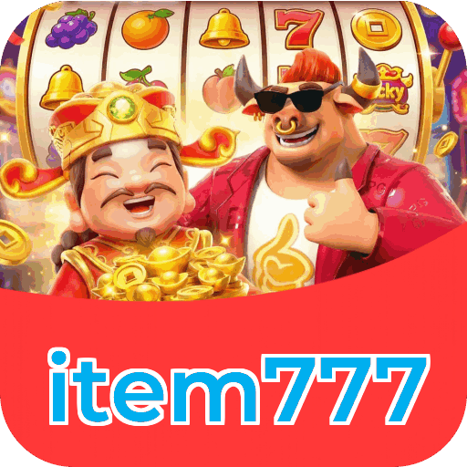 Especificações técnicas download item777