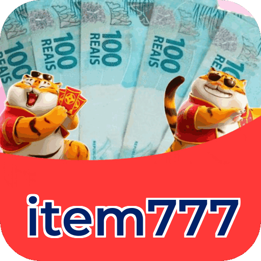 Especificações técnicas download item777