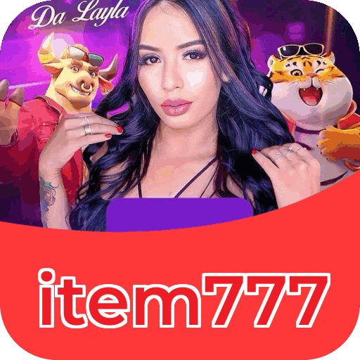 Especificações técnicas download item777