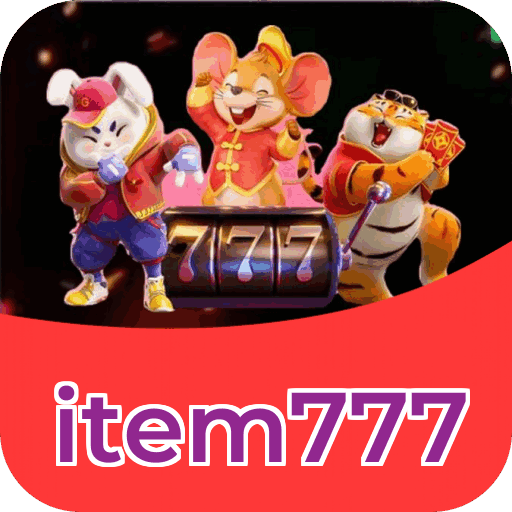 Especificações técnicas download item777