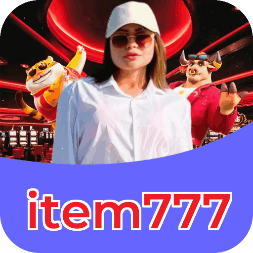 Especificações técnicas download item777