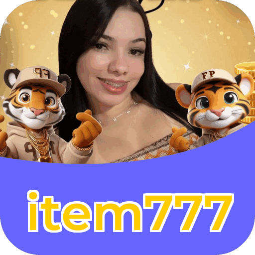 Especificações técnicas download item777