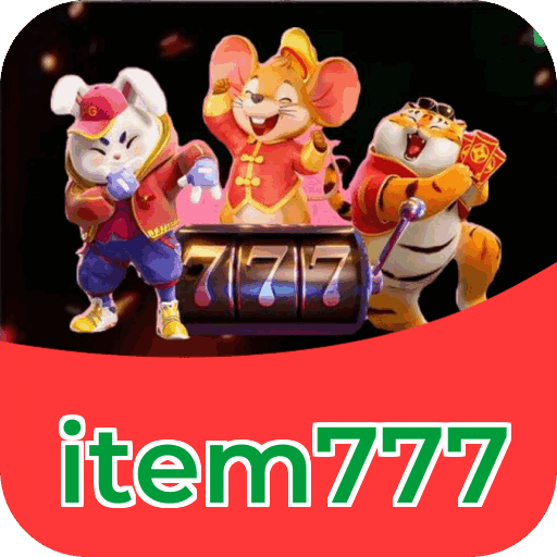 Especificações técnicas download item777