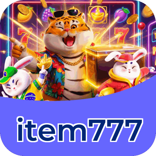 Especificações técnicas download item777