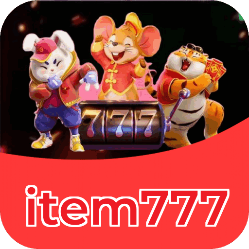 Especificações técnicas download item777