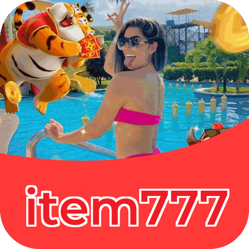 Especificações técnicas download item777