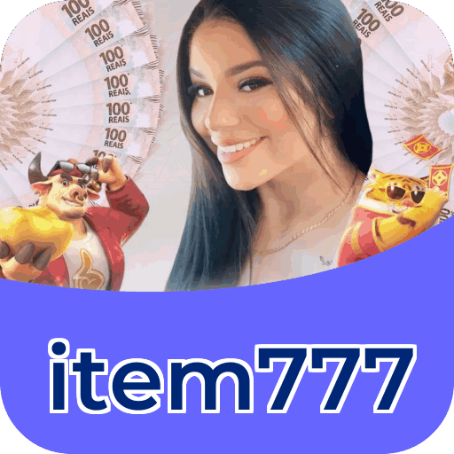 Especificações técnicas download item777