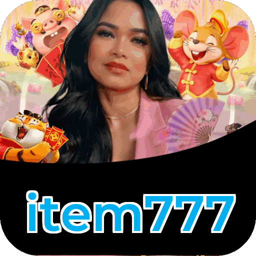 item777 - Tempos médios de saque PIX verificados